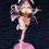 Thumbnail: Mahiru Sakuraya -Anniversary Live- Figure