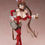 Thumbnail: Shinobi Master Senran Kagura: NEW LINK Ryobi Shinobi-tenshin bunny Ver. Statue