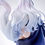 Thumbnail: Maids of House MB, Mellow Figure