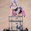 Thumbnail: Liar, Liar Light Novel Shirayuki Himeji: KADOKAWA Special Set Figure
