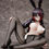 Thumbnail: Miu Minami Bunny Ver.