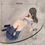 Thumbnail: Slender Girl - Illustrated by Unasaka