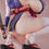 Thumbnail: Kaede Onazuki
