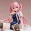 Thumbnail: Pink Sukumizu