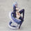 Thumbnail: UMA-chan Statue 1/6