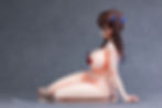 Thumbnail: Nikukan Shoujo A Statue