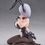 Thumbnail: XCX BUNNY GIRL LUME ILLUSTRATED BY YATSUMI SUZUAME 1/6 SCALE FIGURE DELUXE VER.