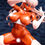 Thumbnail: Karin Krishna