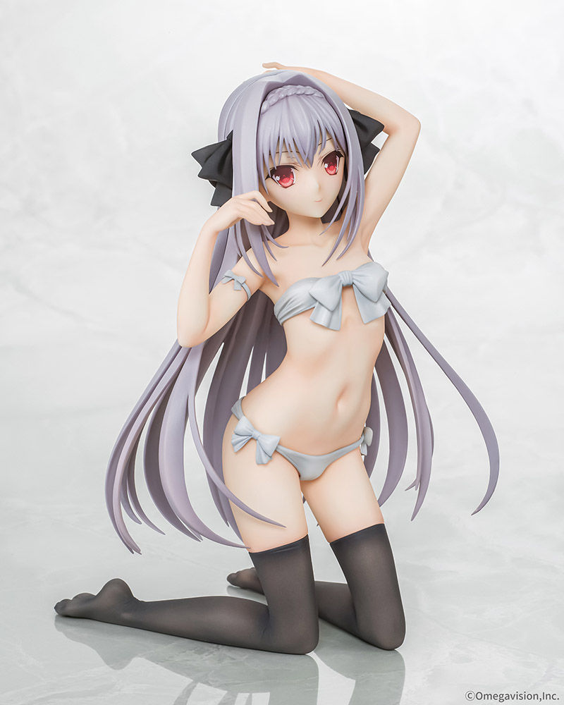Thumbnail: Luna Sakurakouji