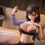 Thumbnail: UNKNOWN MODEL MATCHA CHAN CHAN CHAN 1/6 SCALE FIGURE