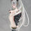 Thumbnail: Noir Figure