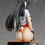 Thumbnail: Miu Akagiri
