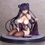 Thumbnail: Tougetsu Matsuri Sitting Ver. illustration by Kurehito Misaki