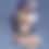 Thumbnail: Magical Girl Series Misa Suzuhara Bikini Ver. Statue