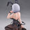 Thumbnail: XCX BUNNY GIRL LUME ILLUSTRATED BY YATSUMI SUZUAME 1/6 SCALE FIGURE DELUXE VER.