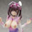 Thumbnail: Aika Kango