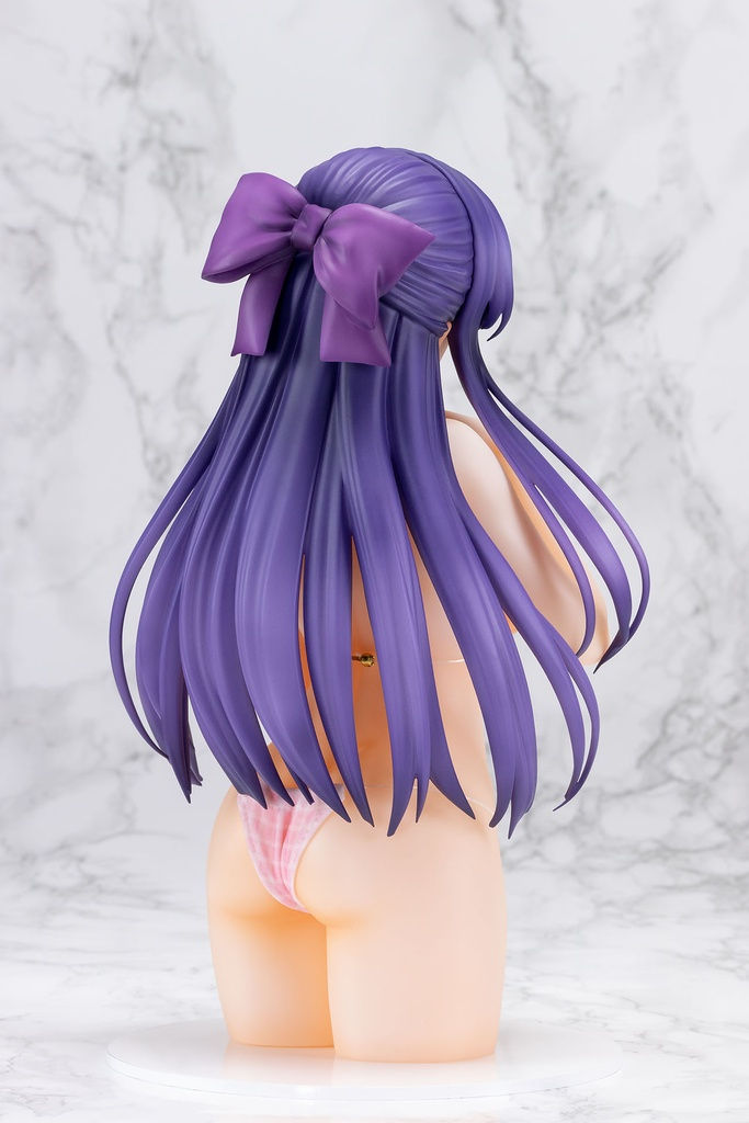 Thumbnail: Walkure Romanze - Akane Ryuzoji Bikini Ver.