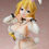 Thumbnail: Shinobi Master Senran Kagura: NEW LINKShinobi Master Senran Kagura: NEW LINK Ryo