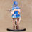 Thumbnail: The Maid Who Loves Physical Service Nemu Otogi Statue