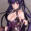 Thumbnail: Tougetsu Matsuri Sitting Ver. illustration by Kurehito Misaki