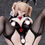 Thumbnail: Ichigo Munakata Bunny ver. Complete Figure