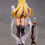 Thumbnail: Hirose Yuzuha illustration by YD