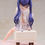 Thumbnail: Ao Oni Girl Statue