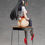 Thumbnail: Miu Akagiri