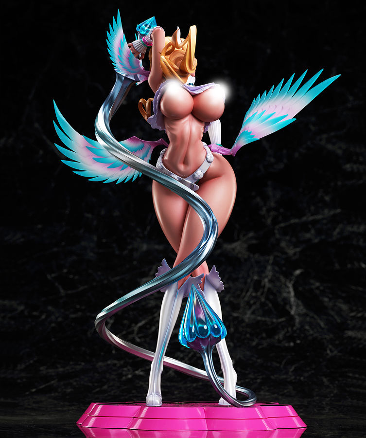 Thumbnail: Kirara Akutsu