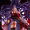 Thumbnail: Rasetsu Hime -Saki- M-edition Statue