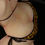 Thumbnail: Kana Kojima Swim wear Gravure_Style/Adult animal color