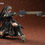 Thumbnail: SNAIL SHELL FRONTALLY ARMORED GIRL VICTORIA 1:12 SCALE ACTION FIGURE