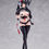 Thumbnail: Space Bunny Uto
