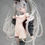 Thumbnail: Noir Figure