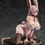 Thumbnail: Neige Statue