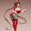 Thumbnail: Shinobi Master Senran Kagura: NEW LINK Ryobi Shinobi-tenshin bunny Ver. Statue
