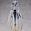 Thumbnail: Sylphina Special Ver. illustration by oekakizuki Statue