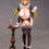 Thumbnail: Hirose Yuzuha illustration by YD