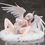 Thumbnail: White Angel