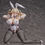 Thumbnail: Stella Bunny Ver.