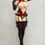 Thumbnail: YUI Red Bunny Ver. Illustration by Yanyo
