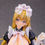 Thumbnail: Hirose Yuzuha illustration by YD