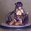 Thumbnail: Tougetsu Matsuri Sitting Ver. illustration by Kurehito Misaki