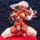 Thumbnail: Karin Krishna