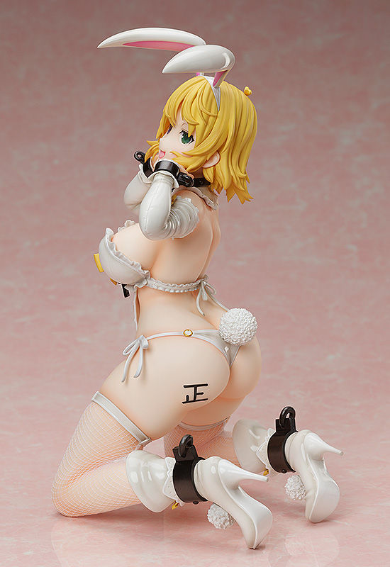 Thumbnail: Shinobi Master Senran Kagura: NEW LINKShinobi Master Senran Kagura: NEW LINK Ryo