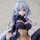 Thumbnail: UMA-chan Statue 1/6