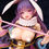 Thumbnail: Mahiru Sakuraya -Anniversary Live- Figure