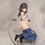 Thumbnail: Slender Girl - Illustrated by Unasaka