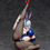 Thumbnail: Seven Mortal Sins Belial: Bunny Ver. Figure