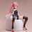 Thumbnail: Pink Sukumizu